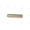 Mevotech 80-79 280Zx T-Rd End Aj Slv, Mes2050S MES2050S - alternate 4